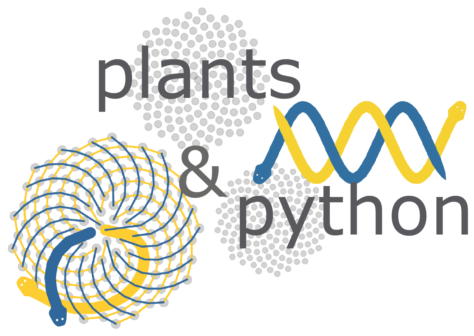 plants_python_logo.jpg