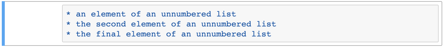 unnumbered_list.png